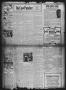 Thumbnail image of item number 3 in: 'San Patricio County News (Sinton, Tex.), Vol. 11, No. 49, Ed. 1 Friday, January 16, 1920'.