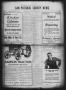 Newspaper: San Patricio County News (Sinton, Tex.), Vol. 12, No. 39, Ed. 1 Frida…