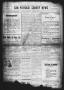 Newspaper: San Patricio County News (Sinton, Tex.), Vol. 12, No. 48, Ed. 1 Frida…