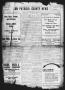 Newspaper: San Patricio County News (Sinton, Tex.), Vol. 12, No. 49, Ed. 1 Frida…