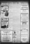 Thumbnail image of item number 3 in: 'San Patricio County News (Sinton, Tex.), Vol. 38, No. 41, Ed. 1 Thursday, October 17, 1946'.