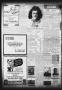 Thumbnail image of item number 4 in: 'San Patricio County News (Sinton, Tex.), Vol. 38, No. 41, Ed. 1 Thursday, October 17, 1946'.