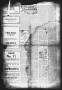 Thumbnail image of item number 3 in: 'San Patricio County News (Sinton, Tex.), Vol. 1, No. 46, Ed. 1 Thursday, December 23, 1909'.