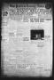 Newspaper: San Patricio County News (Sinton, Tex.), Vol. 34, No. 49, Ed. 1 Thurs…