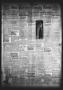Newspaper: San Patricio County News (Sinton, Tex.), Vol. 32, No. 33, Ed. 1 Thurs…