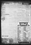 Thumbnail image of item number 4 in: 'San Patricio County News (Sinton, Tex.), Vol. 34, No. 39, Ed. 1 Thursday, October 8, 1942'.