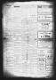 Thumbnail image of item number 4 in: 'San Patricio County News (Sinton, Tex.), Vol. 2, No. 19, Ed. 1 Thursday, June 16, 1910'.