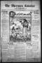 Newspaper: The Sherman Courier (Sherman, Tex.), Vol. 51, No. 208, Ed. 1 Tuesday,…