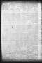 Thumbnail image of item number 2 in: 'San Patricio County News (Sinton, Tex.), Vol. 27, No. 19, Ed. 1 Thursday, May 23, 1935'.