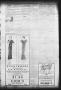 Thumbnail image of item number 3 in: 'San Patricio County News (Sinton, Tex.), Vol. 27, No. 19, Ed. 1 Thursday, May 23, 1935'.
