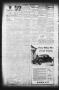 Thumbnail image of item number 4 in: 'San Patricio County News (Sinton, Tex.), Vol. 27, No. 19, Ed. 1 Thursday, May 23, 1935'.