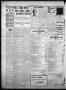 Thumbnail image of item number 2 in: 'Sherman Daily Democrat (Sherman, Tex.), Vol. THIRTY-SIXTH YEAR, Ed. 1 Wednesday, June 27, 1917'.