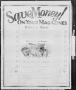 Thumbnail image of item number 4 in: 'The Breckenridge American (Breckenridge, Tex.), Vol. 14, No. 1, Ed. 1, Wednesday, December 6, 1933'.