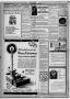 Thumbnail image of item number 3 in: 'The Herald (Bay City, Tex.), Vol. 3, No. 13, Ed. 1 Thursday, December 25, 1941'.