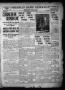 Thumbnail image of item number 1 in: 'Sherman Daily Democrat (Sherman, Tex.), Vol. THIRTY-SIXTH YEAR, Ed. 1 Tuesday, May 8, 1917'.