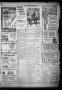 Thumbnail image of item number 3 in: 'Sherman Daily Democrat (Sherman, Tex.), Vol. THIRTY-SIXTH YEAR, Ed. 1 Tuesday, May 8, 1917'.
