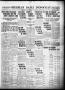 Newspaper: Sherman Daily Democrat (Sherman, Tex.), Vol. 41, No. 228, Ed. 1 Monda…
