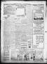 Thumbnail image of item number 4 in: 'Sherman Daily Democrat (Sherman, Tex.), Vol. 42, No. 37, Ed. 1 Sunday, September 3, 1922'.