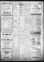 Thumbnail image of item number 3 in: 'Sherman Daily Democrat (Sherman, Tex.), Vol. THIRTY-FOURTH YEAR, Ed. 1 Monday, May 10, 1915'.