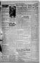 Thumbnail image of item number 3 in: 'The Camp Hulen Searchlight (Palacios, Tex.), Vol. 2, No. 38, Ed. 1 Friday, November 14, 1941'.