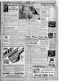 Thumbnail image of item number 3 in: 'The Herald (Bay City, Tex.), Vol. 3, No. 18, Ed. 1 Thursday, January 29, 1942'.