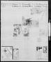 Thumbnail image of item number 4 in: 'The Breckenridge American (Breckenridge, Tex.), Vol. 14, No. 46, Ed. 1, Sunday, January 28, 1934'.
