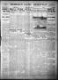 Primary view of Sherman Daily Democrat (Sherman, Tex.), Vol. THIRTY-FOURTH YEAR, Ed. 1 Monday, March 29, 1915