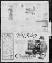 Thumbnail image of item number 4 in: 'The Breckenridge American (Breckenridge, Tex.), Vol. 14, No. 56, Ed. 1, Thursday, February 8, 1934'.