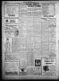 Thumbnail image of item number 4 in: 'Sherman Daily Democrat (Sherman, Tex.), Vol. THIRTY-SIXTH YEAR, Ed. 1 Wednesday, June 13, 1917'.