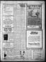 Thumbnail image of item number 3 in: 'Sherman Daily Democrat (Sherman, Tex.), Vol. THIRTY-EITHTH YEAR, Ed. 1 Saturday, June 14, 1919'.