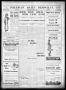 Newspaper: Sherman Daily Democrat (Sherman, Tex.), Vol. 32, Ed. 1 Friday, Novemb…