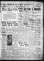 Primary view of Sherman Daily Democrat (Sherman, Tex.), Vol. THIRTY-SIXTH YEAR, Ed. 1 Tuesday, March 13, 1917