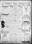 Newspaper: Sherman Daily Democrat (Sherman, Tex.), Vol. 32, Ed. 1 Wednesday, Jul…