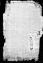 Thumbnail image of item number 2 in: 'Sherman Daily Democrat (Sherman, Tex.), Vol. THIRTY-FOURTH YEAR, Ed. 1 Friday, January 1, 1915'.
