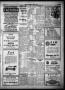 Thumbnail image of item number 3 in: 'Sherman Daily Democrat (Sherman, Tex.), Vol. THIRTY-SIXTH YEAR, Ed. 1 Tuesday, June 5, 1917'.