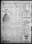 Thumbnail image of item number 4 in: 'Sherman Daily Democrat (Sherman, Tex.), Vol. THIRTY-SIXTH YEAR, Ed. 1 Tuesday, June 5, 1917'.