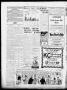 Thumbnail image of item number 4 in: 'Sherman Daily Democrat (Sherman, Tex.), Vol. 41, No. 88, Ed. 1 Friday, October 27, 1922'.