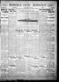 Thumbnail image of item number 1 in: 'Sherman Daily Democrat (Sherman, Tex.), Vol. THIRTY-FOURTH YEAR, Ed. 1 Monday, March 15, 1915'.