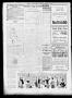 Thumbnail image of item number 4 in: 'Sherman Daily Democrat (Sherman, Tex.), Vol. 41, No. 107, Ed. 1 Friday, November 17, 1922'.