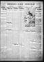 Primary view of Sherman Daily Democrat (Sherman, Tex.), Vol. THIRTY-FOURTH YEAR, Ed. 1 Wednesday, May 5, 1915