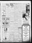 Thumbnail image of item number 3 in: 'Sherman Daily Democrat (Sherman, Tex.), Vol. 41, No. 85, Ed. 1 Tuesday, October 24, 1922'.