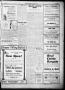 Thumbnail image of item number 3 in: 'Sherman Daily Democrat (Sherman, Tex.), Vol. THIRTY-EITHTH YEAR, Ed. 1 Monday, April 28, 1919'.