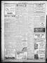 Thumbnail image of item number 4 in: 'Sherman Daily Democrat (Sherman, Tex.), Vol. THIRTY-EITHTH YEAR, Ed. 1 Monday, April 28, 1919'.