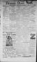 Newspaper: Denison Daily News. (Denison, Tex.), Vol. 4, No. 17, Ed. 1 Saturday, …