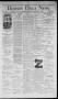 Newspaper: Denison Daily News. (Denison, Tex.), Vol. 3, No. 274, Ed. 1 Wednesday…