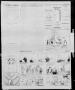Thumbnail image of item number 2 in: 'The Breckenridge American (Breckenridge, Tex.), Vol. 14, No. 161, Ed. 1, Tuesday, June 12, 1934'.