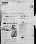Thumbnail image of item number 3 in: 'The Breckenridge American (Breckenridge, Tex.), Vol. 14, No. 161, Ed. 1, Tuesday, June 12, 1934'.