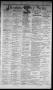 Newspaper: Denison Daily News. (Denison, Tex.), Vol. 2, No. 208, Ed. 1 Friday, O…