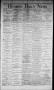 Primary view of Denison Daily News. (Denison, Tex.), Vol. 2, No. 137, Ed. 1 Tuesday, August 4, 1874