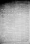 Thumbnail image of item number 4 in: 'Denison Daily Herald. (Denison, Tex.), Vol. 1, No. 133, Ed. 1 Thursday, February 14, 1878'.